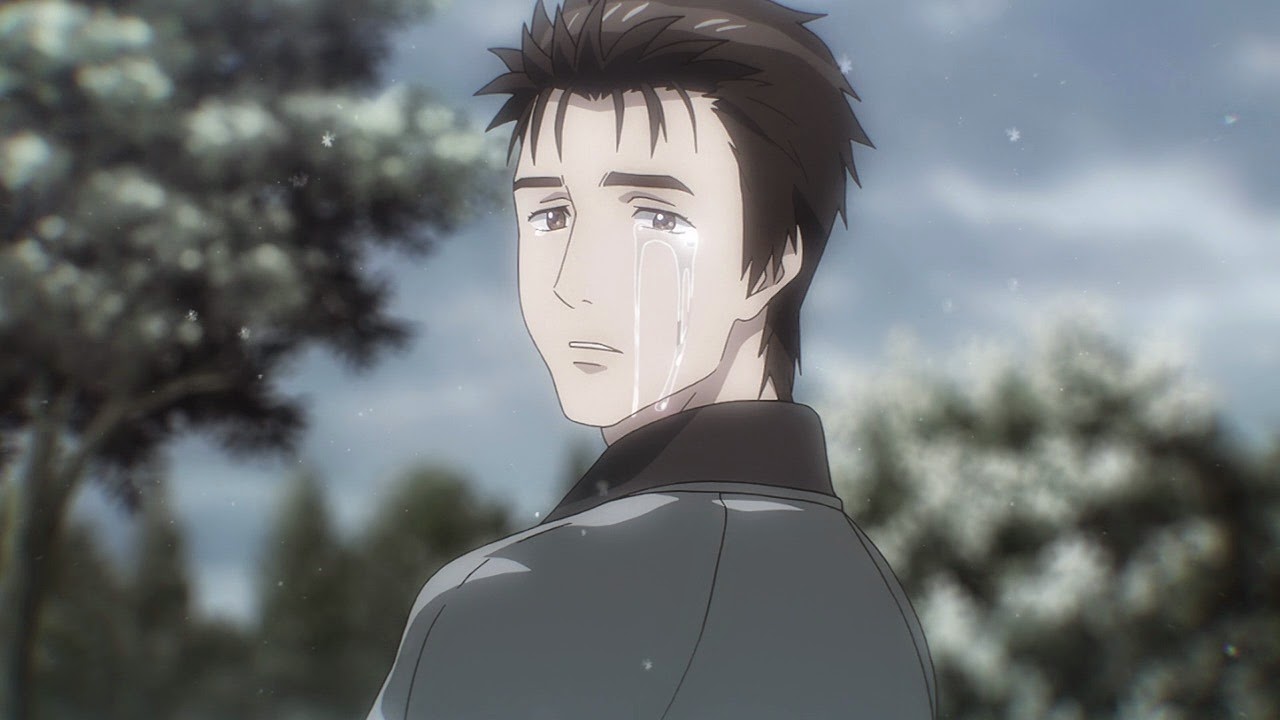 [Kiseijuu%2520-%252018%2520-32%255B2%255D.jpg]