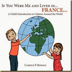 France cover France cover