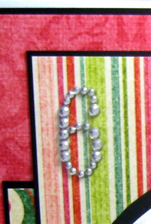 [birthday%2520bling%255B3%255D.jpg]