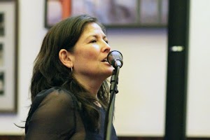Soulution_2087.JPG