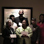 Memphis Chapter Links Inc - Feb., 2010 Meeting Memphis Chapter Links Inc - Feb., 2010 Meeting