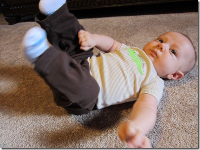 IMG_1505 IMG_1505
