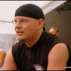 l022.jpg
