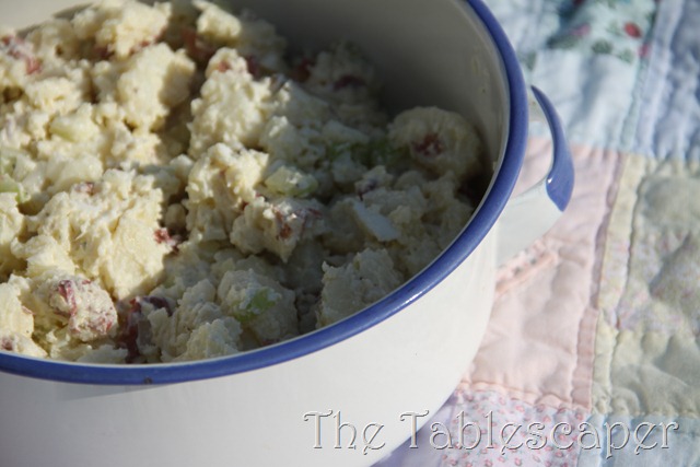 [pastel-picnic-0103.jpg]
