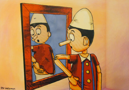 117 Veysman Buratino.jpg