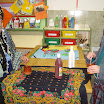ALIM0921.JPG