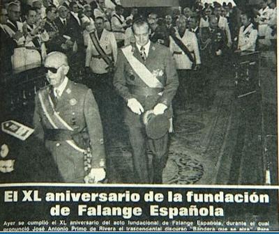 [franco-juan-carlos-1-%255B3%255D.jpg]