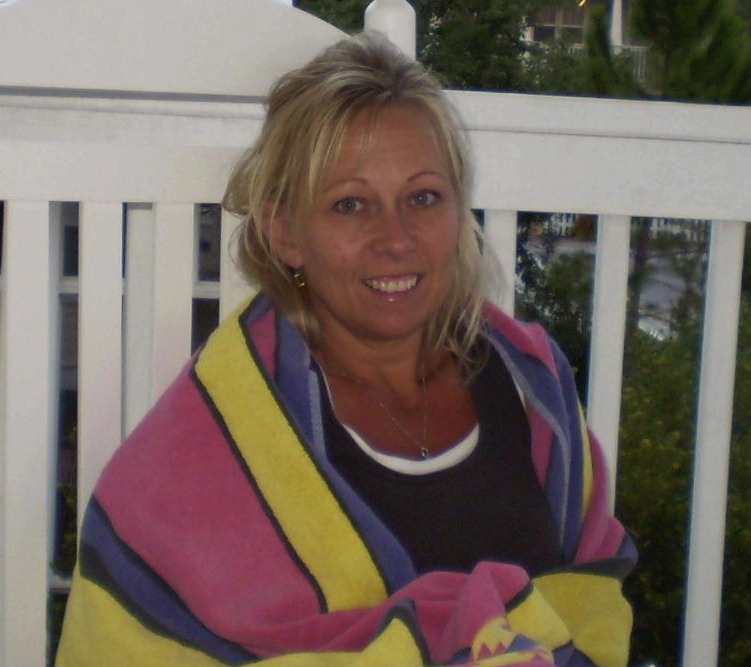 [Rachels-picture3.jpg]