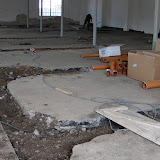 Prubehstavby2852092011