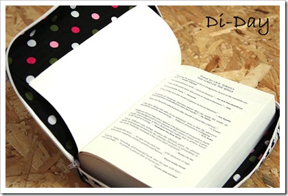 www.di-day.fr www.di-day.fr