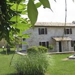vimg_1891.jpg