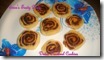 53 - Dates Pinwheel Cookies