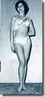 1959MoniqueChiron_thumb42 1959MoniqueChiron_thumb42