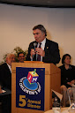 JCM_0260.JPG
