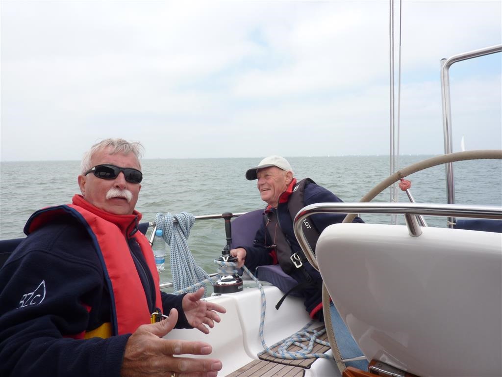 [P1030114-Medium7.jpg]
