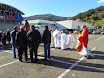 20140126_114305.jpg