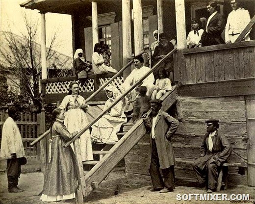 [kazaki01%255B13%255D.jpg]