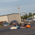 _DSC4426.jpg