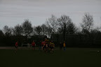 Dwingeloo - Den Helder