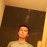 IMG_5648.JPG