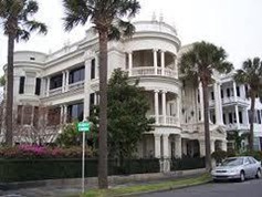 [charleston2%255B3%255D.jpg]