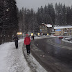 Tura Cheile Rasnoavei, 5 ianuarie 094.jpg