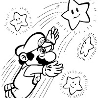 Mario-catches-a-star.gif.jpg