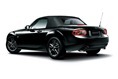 Mazda MX-5 Mazda MX-5