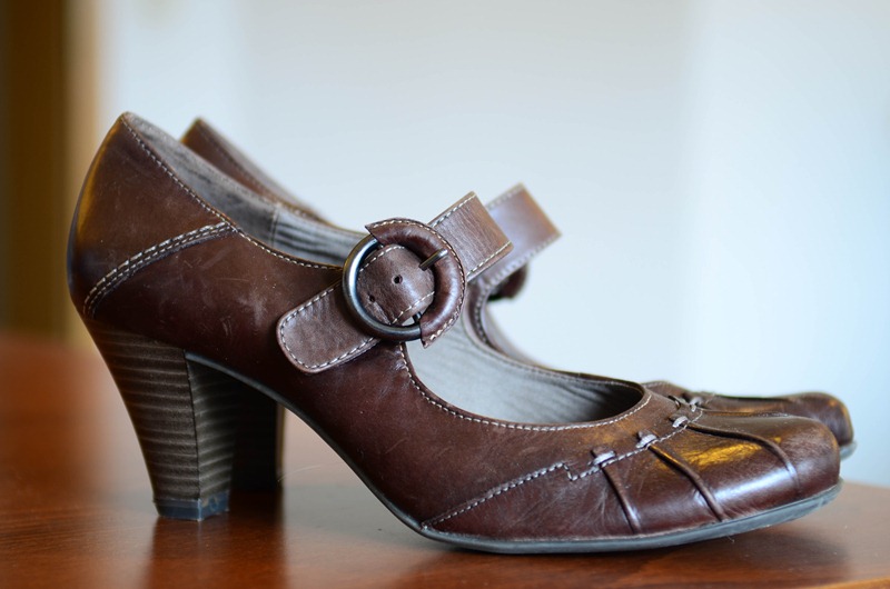 [Day%252021%2520Shoes%255B3%255D.jpg]