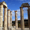 Nemea