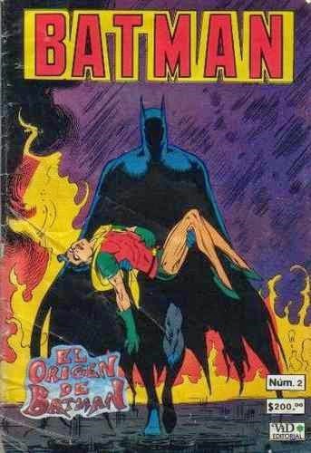 [batman-editorial-vid-1995-serie-completa-175-comics-dc-14853-MLM20091449811_052014-O%255B4%255D.jpg]