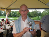  EGA Almeerderhout 2011