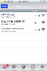IMG_0101.PNG
