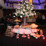 IMG_4897.jpg