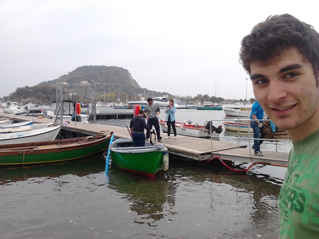 [2012-04-05%252011.39.52%255B3%255D.jpg]