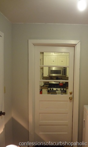 [jasons%2520laundry%2520room%2520006%255B2%255D.jpg]