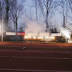 DSC_2197_vuurwerk.jpg