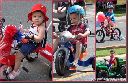 parade collage1 parade collage1