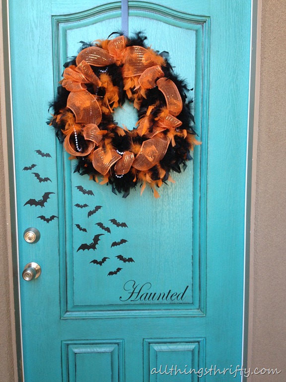 [Brookes-Iphone-1123.jpg]