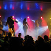 Banda Tarraxinha _ 062.JPG