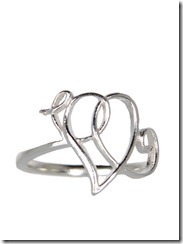 LOVE.RINGS1