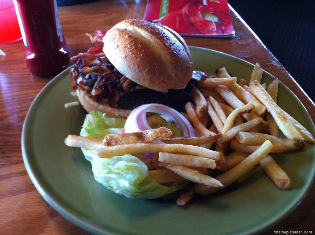 [Applebee%2527s%2520Cowboy%2520Burger%255B3%255D.jpg]