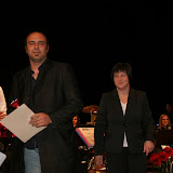 IMG_8945.JPG