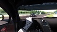 Assetto-Corsa-17 Assetto-Corsa-17