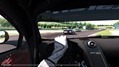 Assetto-Corsa-17