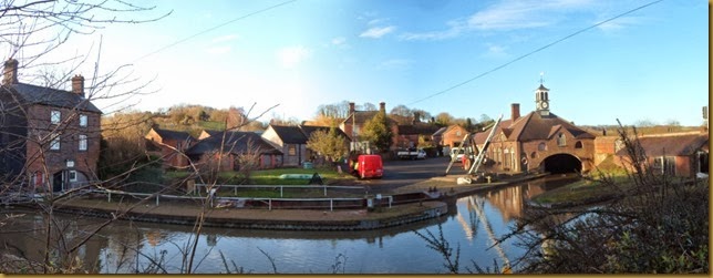 Panorama Panorama