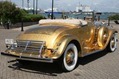 1931-Cadillac-355-Gold-Plated-2