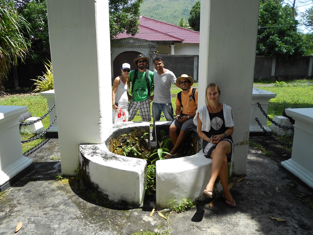 [DSCN04963.jpg]