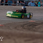 DSC_3238.jpg