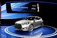 2013-Hyundai-Veloster-Turbo-7